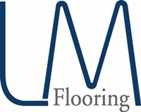 LM Flooring Hardwood Flooring at Wholesale Prices